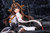 Kantai Collection Kongo 1/8 PVC Figure