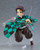 figma Tanjiro Kamado DX Edition (Demon Slayer: Kimetsu no Yaiba) figma Tanjiro Kamado DX Edition (Demon Slayer: Kimetsu no Yaiba)