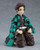 figma Tanjiro Kamado DX Edition (Demon Slayer: Kimetsu no Yaiba) figma Tanjiro Kamado DX Edition (Demon Slayer: Kimetsu no Yaiba)
