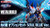 METAL BUILD Strike Freedom Gundam Wing of Light Option Set SOUL BLUE Ver. METAL BUILD Strike Freedom Gundam Wing of Light Option Set SOUL BLUE Ver.