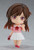 Nendoroid Chizuru Mizuhara (Rent-A-Girlfriend) Nendoroid Chizuru Mizuhara (Rent-A-Girlfriend)