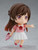 Nendoroid Chizuru Mizuhara (Rent-A-Girlfriend) Nendoroid Chizuru Mizuhara (Rent-A-Girlfriend)