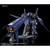 HGUC 1/144 Booster Expansion Set for Cruiser Mode (Combat Deployment Colors) Plastic Model ( FEB 2021 )