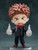 Nendoroid Yuji Itadori (Jujutsu Kaisen) Nendoroid Yuji Itadori (Jujutsu Kaisen)