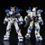 HGUC 1/144 RX-78-4 Gundam Unit 4 Plastic Model