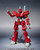 Robot Spirits Side HM DSSERD Action Figure Robot Spirits Side HM DSSERD Action Figure