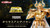 Saint Seiya Myth EX Taurus Aldebaran -ORIGINAL COLOR EDITION- Saint Seiya Myth EX Taurus Aldebaran -ORIGINAL COLOR EDITION-