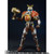 S.H.Figuarts Kamen Rider Gridon Lychee Arms Action Figure S.H.Figuarts Kamen Rider Gridon Lychee Arms Action Figure