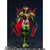 S.H.Figuarts Kamen Rider Bravo Kingdurian Arms Action Figure S.H.Figuarts Kamen Rider Bravo Kingdurian Arms Action Figure