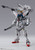 METAL BUILD Gundam F91 CHRONICLE WHITE Ver. METAL BUILD Gundam F91 CHRONICLE WHITE Ver.