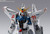 METAL BUILD Gundam F91 CHRONICLE WHITE Ver. METAL BUILD Gundam F91 CHRONICLE WHITE Ver.