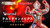 ULTRA-ACT Ultraman Mebius Mebius Phoenix Brave Action Figure ULTRA-ACT Ultraman Mebius Mebius Phoenix Brave Action Figure