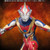 ULTRA-ACT Ultraman Mebius Mebius Phoenix Brave Action Figure ULTRA-ACT Ultraman Mebius Mebius Phoenix Brave Action Figure