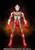 ULTRA-ACT Ultraman Mebius Mebius Phoenix Brave Action Figure ULTRA-ACT Ultraman Mebius Mebius Phoenix Brave Action Figure