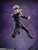 S.H.Figuarts Satoru Gojo (Jujutsu Kaisen) Action Figure S.H.Figuarts Satoru Gojo (Jujutsu Kaisen) Action Figure