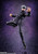 S.H.Figuarts Satoru Gojo (Jujutsu Kaisen) Action Figure S.H.Figuarts Satoru Gojo (Jujutsu Kaisen) Action Figure