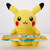 PC Cushion Pikachu II PC Cushion Pikachu II