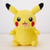 PC Cushion Pikachu II PC Cushion Pikachu II