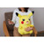 PC Cushion Pikachu II PC Cushion Pikachu II
