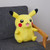 PC Cushion Pikachu II PC Cushion Pikachu II