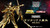 Saint Seiya Myth EX Sagittarius Seiya GOLD24 Saint Seiya Myth EX Sagittarius Seiya GOLD24