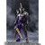 S.H.Figuarts Kamen Rider Calibur Jaaku Dragon Action Figure