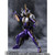 S.H.Figuarts Kamen Rider Calibur Jaaku Dragon Action Figure