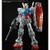 PG UNLEASHED 1/60 RX-78-2 Gundam Clear Color Body Plastic Model ( OCT 2025 )