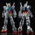 PG UNLEASHED 1/60 RX-78-2 Gundam Clear Color Body Plastic Model ( OCT 2025 )