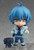 Nendoroid Aoba & Ren Action Figure