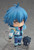 Nendoroid Aoba & Ren Action Figure