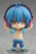 Nendoroid Aoba & Ren Action Figure