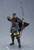 figma Jin Sakai (Ghost of Tsushima) Action Figure
