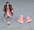 figma Nezuko Kamado (Demon Slayer: Kimetsu no Yaiba) figma Nezuko Kamado (Demon Slayer: Kimetsu no Yaiba)