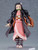 figma Nezuko Kamado (Demon Slayer: Kimetsu no Yaiba) figma Nezuko Kamado (Demon Slayer: Kimetsu no Yaiba)