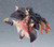 figma Nezuko Kamado (Demon Slayer: Kimetsu no Yaiba) figma Nezuko Kamado (Demon Slayer: Kimetsu no Yaiba)