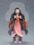 figma Nezuko Kamado DX Edition (Demon Slayer: Kimetsu no Yaiba) figma Nezuko Kamado DX Edition (Demon Slayer: Kimetsu no Yaiba)