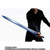 PROPLICA NIGHT SKY SWORD PROPLICA NIGHT SKY SWORD