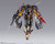METAL BUILD Gundam Astray Gold Frame Amatsu Mina (Princess of the Sky Ver.) METAL BUILD Gundam Astray Gold Frame Amatsu Mina (Princess of the Sky Ver.)