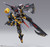 METAL BUILD Gundam Astray Gold Frame Amatsu Mina (Princess of the Sky Ver.) METAL BUILD Gundam Astray Gold Frame Amatsu Mina (Princess of the Sky Ver.)