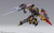 METAL BUILD Gundam Astray Gold Frame Amatsu Mina (Princess of the Sky Ver.) METAL BUILD Gundam Astray Gold Frame Amatsu Mina (Princess of the Sky Ver.)