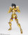Saint Seiya Myth EX Capricorn Shura Revival Ver. Saint Seiya Myth EX Capricorn Shura Revival Ver.