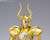 Saint Seiya Myth EX Capricorn Shura Revival Ver. Saint Seiya Myth EX Capricorn Shura Revival Ver.