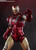 S.H.Figuarts Iron Man Mark.6 -Battle Damage Edition- (Avengers)