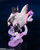 Figuarts Zero Shinobu Kocho Insect Breathing PVC Figure Figuarts Zero Shinobu Kocho Insect Breathing PVC Figure