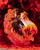 Figuarts Zero Kyojuro Rengoku Flame Breathing PVC Figure Figuarts Zero Kyojuro Rengoku Flame Breathing PVC Figure
