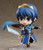Nendoroid Marth: New Mystery of the Emblem Edition ( NOV 2019 ) Nendoroid Marth: New Mystery of the Emblem Edition ( NOV 2019 )
