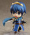 Nendoroid Marth: New Mystery of the Emblem Edition ( NOV 2019 ) Nendoroid Marth: New Mystery of the Emblem Edition ( NOV 2019 )