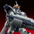 HGUC 1/144 Pale Rider Cavalry Plastic Model ( IN STOCK )