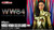 S.H.Figuarts Wonder Woman Golden Armor (WW84) Action Figure S.H.Figuarts Wonder Woman Golden Armor (WW84) Action Figure